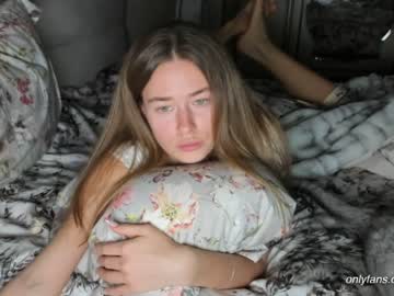 girl oksanafedorova image #547473