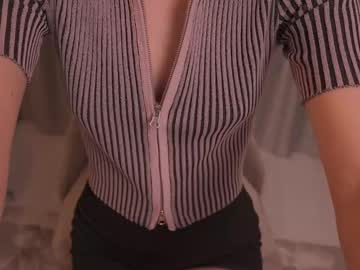 girl wanda_woman image #4028127