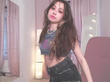 girl y_u_m_i_k_a image #1936651