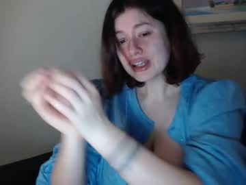 girl gmonline111 image #1366388