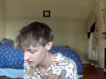 man stoopidtwink image #327700