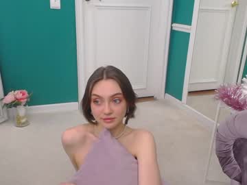 girl adelewilson__ image #652985