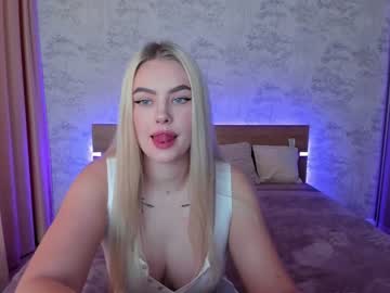 girl 8a8y_nura image #291186