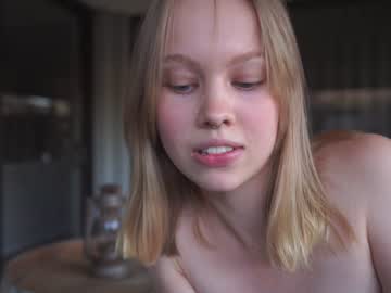 girl bibi_it_is image #3492100
