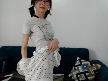 girl cherrypie_01 image #2230133