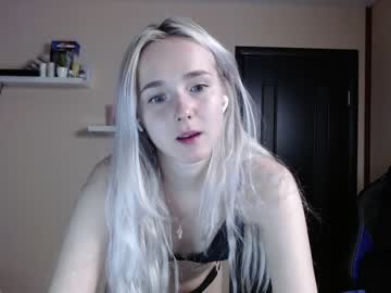 girl jessica_rays image #1639804