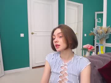 girl adelewilson__ image #506959