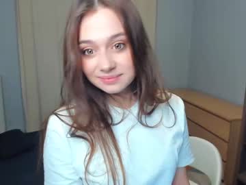 girl apriijones image #3883371