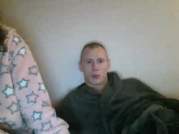 newsaga naked cam
