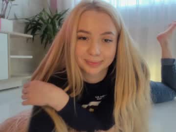 girl meryfoxxx image #3778998