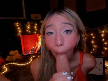 tranny ukranian_baby image #3461388