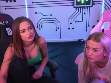 couple anabel054 image #1915539