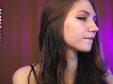 girl angels_kiss image #2621730