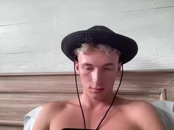 man benny_dickt image #4064313