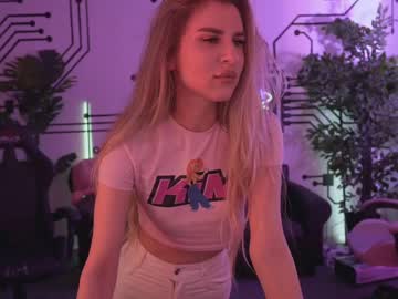 couple anabel054 image #2758098