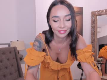 girl squirtbetty image #2451144