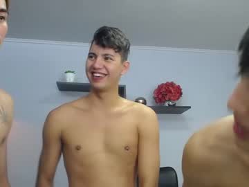 man thesupercumx image #737357