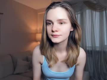 girl barbaraday image #3322038