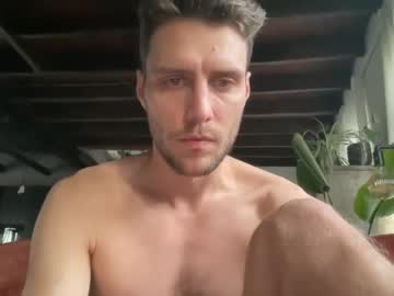 laurens9000 naked cam