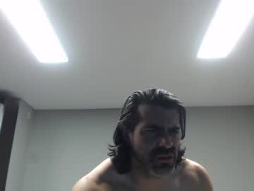 man latino23bom image #1872706