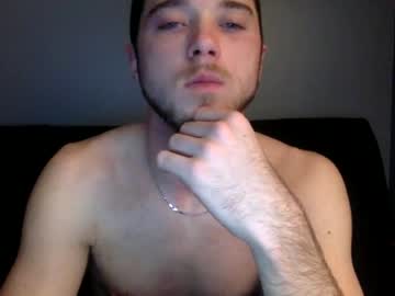 vb23452 naked cam