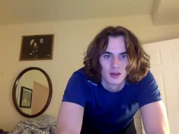 man akwild1 image #3633095