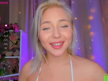 girl annbarby image #409356