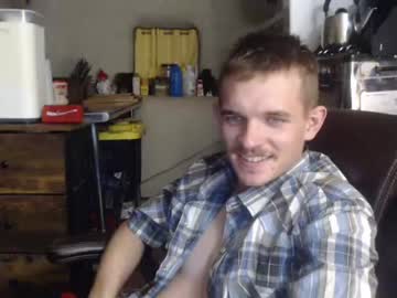 man ethansxxx image #305465