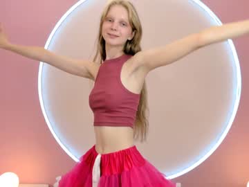girl jenny_ames image #2400789