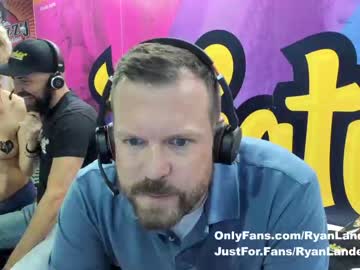 man ryanlanders image #1660384
