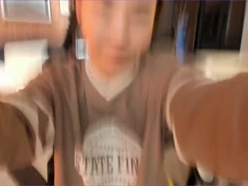girl bora_ image #1153014
