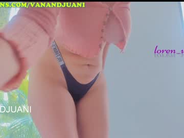 girl vanandjuani image #172434