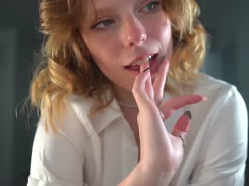 girl crimsonxrapture image #1221050