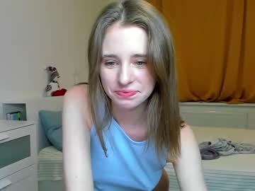 girl x_jesse_x image #3716474