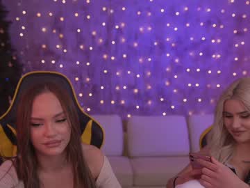 couple anabel054 image #3264059