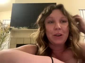 girl missboots420 image #3967551