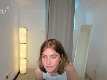girl my_parisss image #3099165