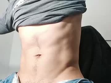man thefitboy image #2437828