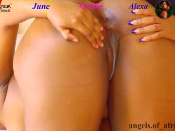 girl _heaven_girl_ image #2310272
