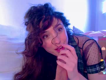 girl cleopatra_sinns image #2922080