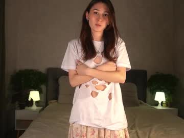noreenaliff naked cam