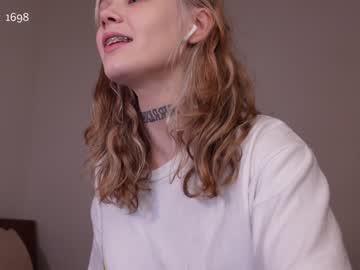 girl tendertainted image #2627752
