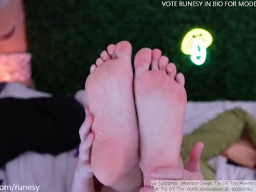 girl runesy image #2688226