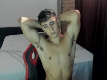 man tairoanddagnye image #3499653