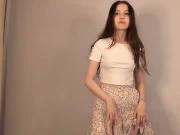 girl ritaschneider image #3910960