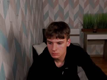 david_stain naked cam