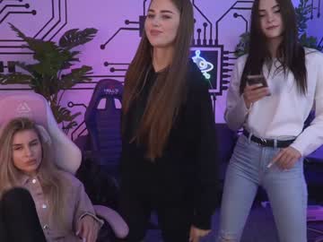 couple anabel054 image #2534293