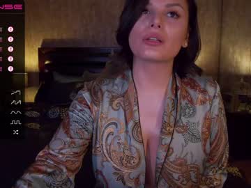 girl karrin image #1007179