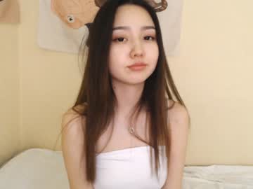 girl chanlia image #1327834