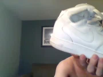 man gpbigd image #2789748